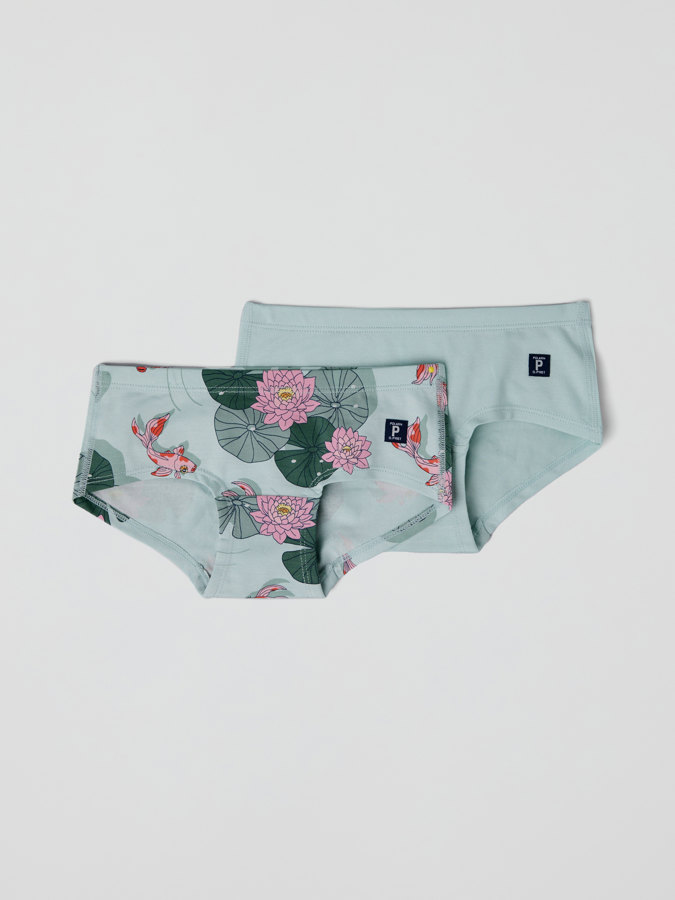 2-pack hipstertrosor