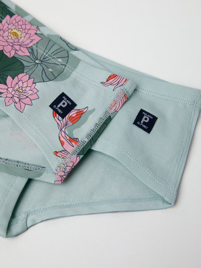 2-pack hipstertrosor