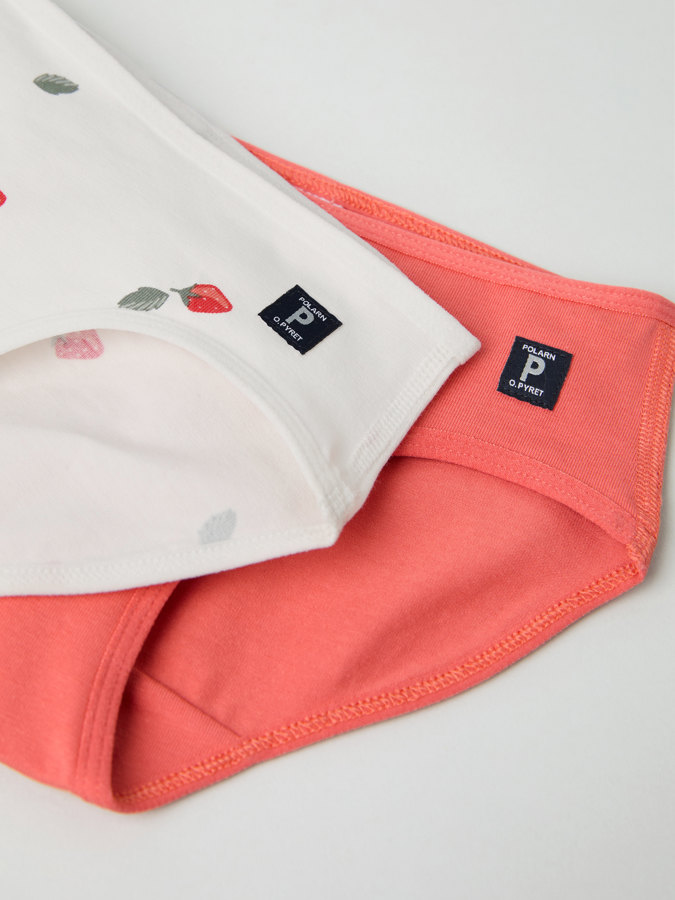 2-pack trosor 2-pack trosor