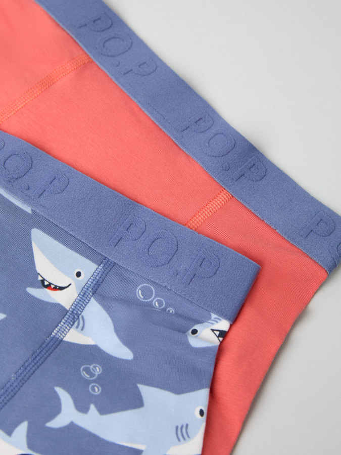 Boxershorts hajar Boxershorts hajar