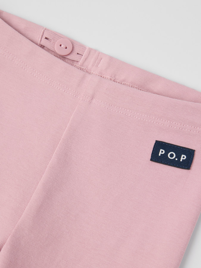 PLAY leggings baby PLAY leggings baby