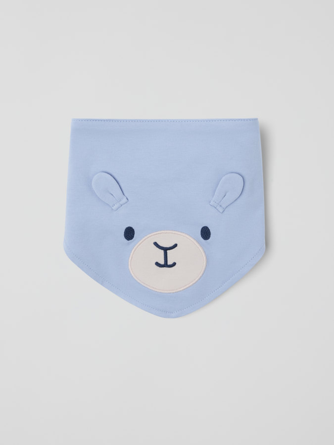 Dreggellapp lamm Dreggellapp lamm